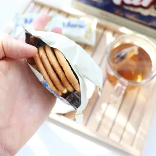 제이앤님이 올린 리뷰 사진 3