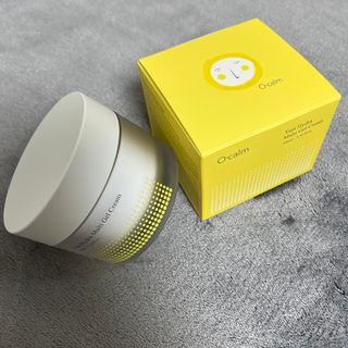 박소희님이 올린 리뷰 사진 3
