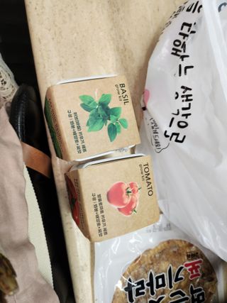 JihyunYoon님이 올린 리뷰 사진 2