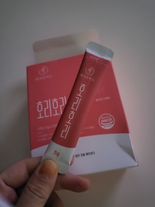 Nasharu님이 올린 리뷰 사진 2