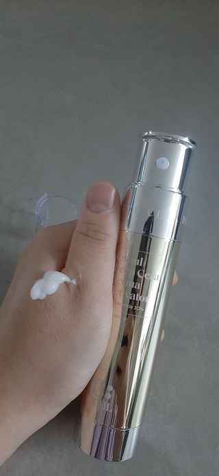 하연님이 올린 리뷰 사진 1