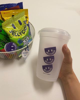 joolove43님이 올린 리뷰 사진 2