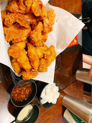 실버님이 올린 리뷰 사진 1