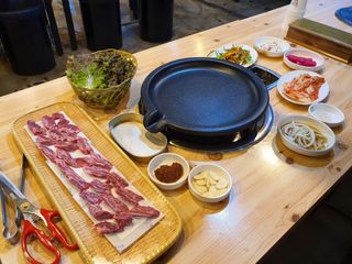 DuRiShin님이 올린 리뷰 사진 4