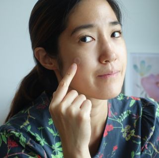 구니여니님이 올린 리뷰 사진 2