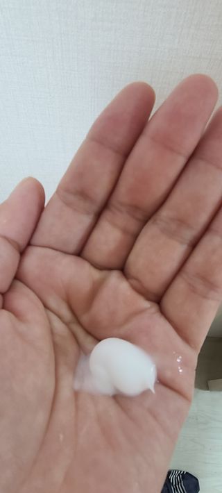화양연화님이 올린 리뷰 사진 3