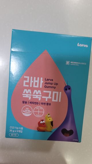 fall님이 올린 리뷰 사진 3