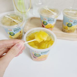 별구름꽃님이 올린 리뷰 사진 1