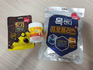 불량주부벗어나기님이 올린 리뷰 사진 1