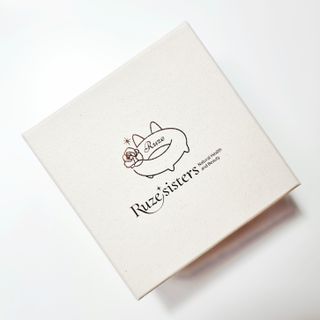 둥이님이 올린 리뷰 사진 3