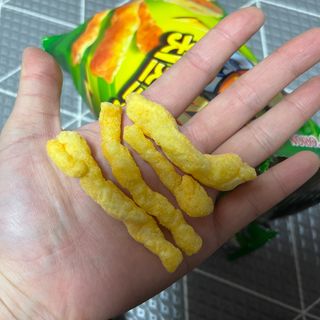 곰까님이 올린 리뷰 사진 4