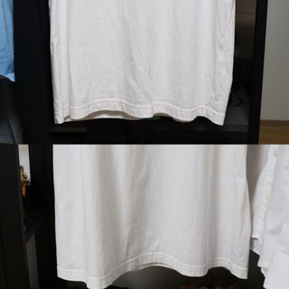 비인님이 올린 리뷰 사진 4