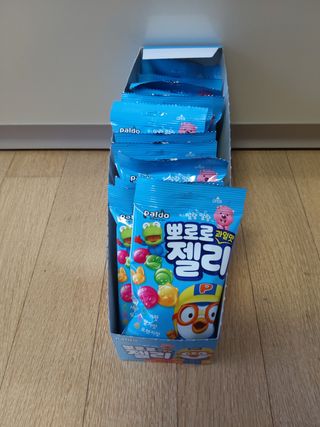 라니님이 올린 리뷰 사진 1