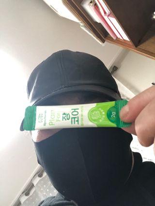 혜윰님이 올린 리뷰 사진 3