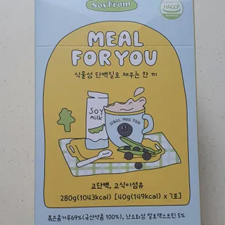 미니조아님이 올린 리뷰 사진 3