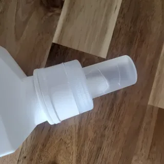 푸카푸카님이 올린 리뷰 사진 3