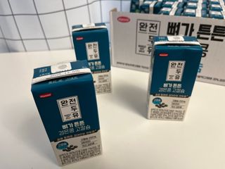 Anya님이 올린 리뷰 사진 3