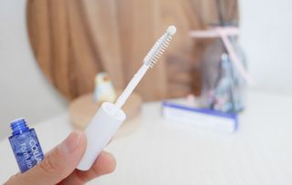 디자인하나봄님이 올린 리뷰 사진 4