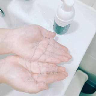 매일할일님이 올린 리뷰 사진 4