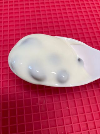 큰방구님이 올린 리뷰 사진 3