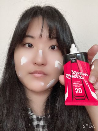 syjuknow님이 올린 리뷰 사진 3