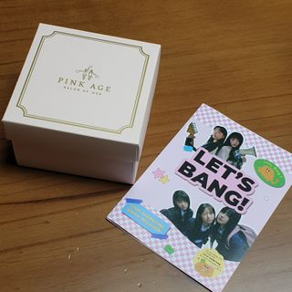 로즈아이님이 올린 리뷰 사진 2