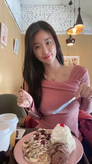 beeniebeeny님이 올린 리뷰 사진 1