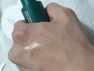 퍼스트캠퍼님이 올린 리뷰 사진 2