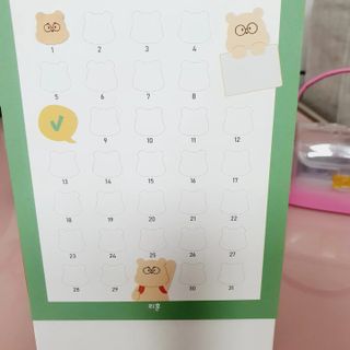 쓩님이 올린 리뷰 사진 3