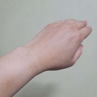 뫙님님이 올린 리뷰 사진 4
