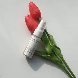 BlossomY님이 올린 리뷰 사진 2