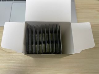 세니이이이이님이 올린 리뷰 사진 2