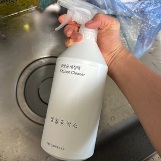 지혜님이 올린 리뷰 사진 3
