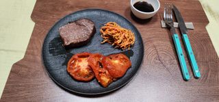 흑간지님이 올린 리뷰 사진 4