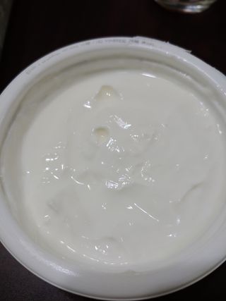 kate님이 올린 리뷰 사진 2