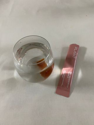 엘라님이 올린 리뷰 사진 2