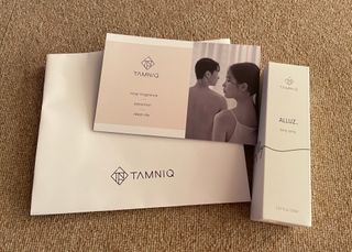 윤도랑님이 올린 리뷰 사진 3
