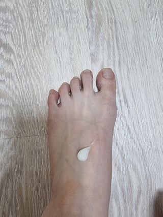 순둡님이 올린 리뷰 사진 3