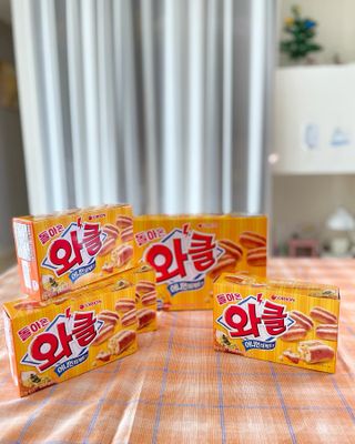 ccoyo님이 올린 리뷰 사진 3