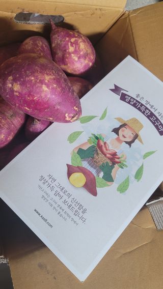 나초단맘님이 올린 리뷰 사진 1
