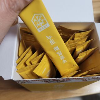 뿜뿜이님이 올린 리뷰 사진 1
