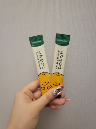 루잉루잉님이 올린 리뷰 사진 3