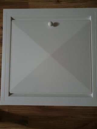 탱크돌콩님이 올린 리뷰 사진 2