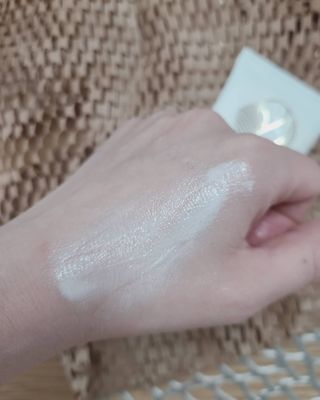 복덩이님이 올린 리뷰 사진 4