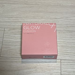 희맘님이 올린 리뷰 사진 1