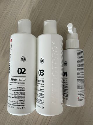 예어닝님이 올린 리뷰 사진 2