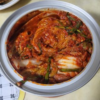 해바라기님이 올린 리뷰 사진 2