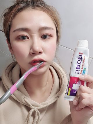 hyennimmm님이 올린 리뷰 사진 1
