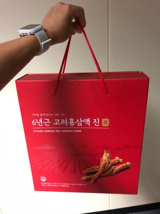jeime님이 올린 리뷰 사진 4