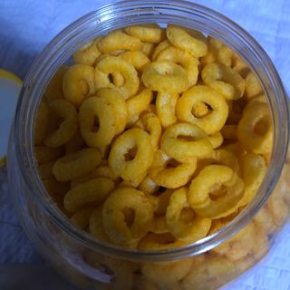 c1bzzvd5mkg님이 올린 리뷰 사진 2